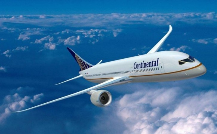 松阳到加拿大机场航空货运_松阳到加拿大航空快递加急件